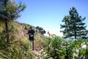 BIB: 
                            <button type="button" onclick="openModal(26608556)" class="btn btn-primary btn-sm float-right btn-popup" data-toggle="modal" data-target=".modal-high-quality">
                        <i class="fas fa-shopping-cart"></i> Add to Cart
                    </button>
                                            <button type="button" onclick="isThisMe(26608556, true)" class="btn btn-success btn-sm float-right btn-popup btn-isme hidden" data-toggle="tooltip" data-placement="bottom" title="นี่คือรูปของคุณใช่ไหม คลิกที่นี่เพื่อเอาเข้าอัลบั้ม">
                        <i class="fas fa-plus"></i> Add to album
                    </button>
                    <button type="button" onclick="isThisMe(26608556, false)" class="btn btn-warning btn-sm float-right btn-popup btn-isnotme hidden">
                        <i class="fas fa-ban"></i> Remove from album
                    </button>